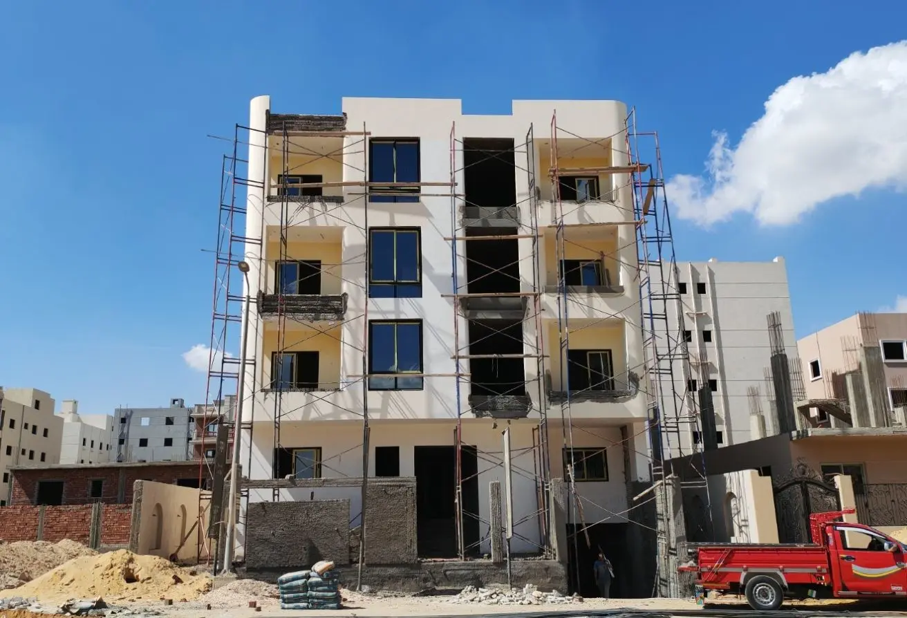 118792942 - الصورة الرئيسية للعقار
