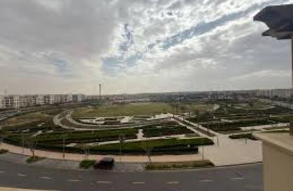 Apartment - 3 Bedrooms - 3 Bathrooms for sale in Mivida - 5th Settlement Compounds - The 5th Settlement - New Cairo City - Cairo