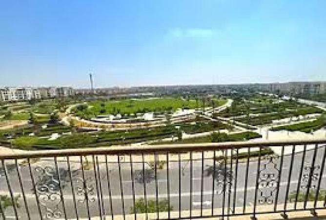 75131556 - Property Main Image