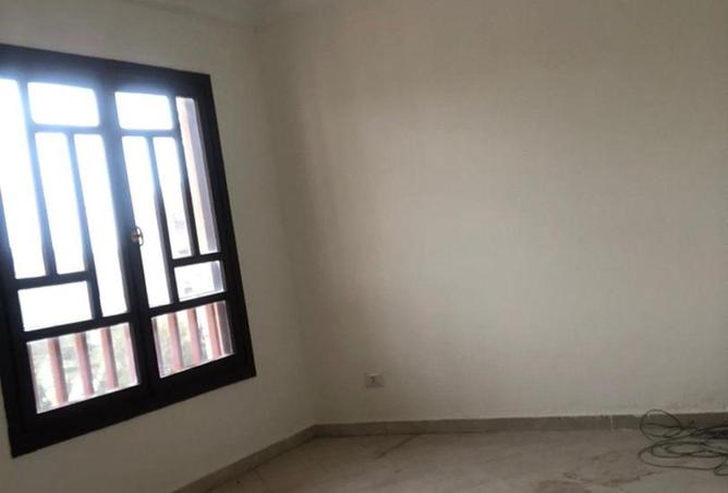 63891324 - صورة العقار 2