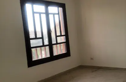 Apartment - 3 Bedrooms - 3 Bathrooms for rent in El Rehab Extension - Al Rehab - New Cairo City - Cairo