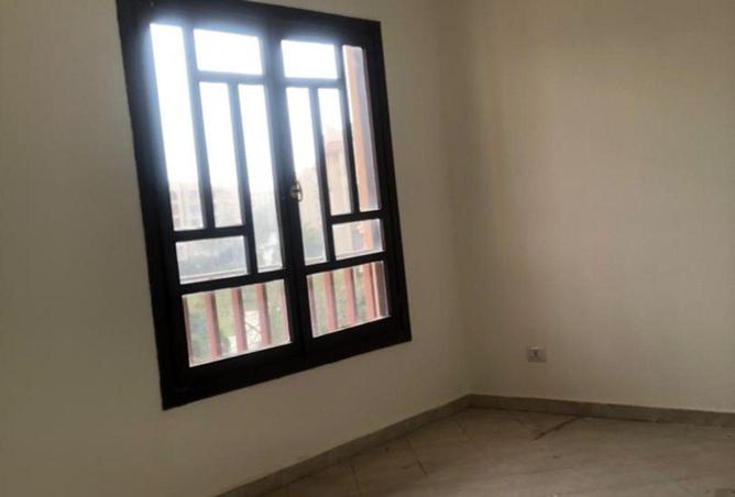 63891324 - Property Main Image