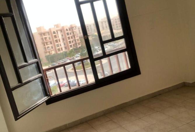 63891324 - صورة العقار 3