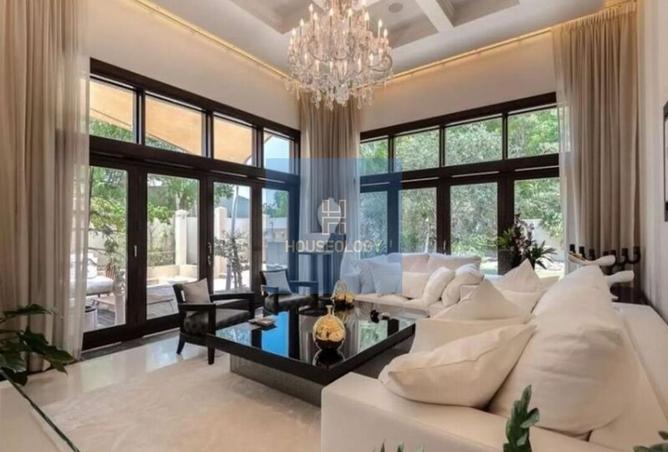 64393837 - Property Image 3