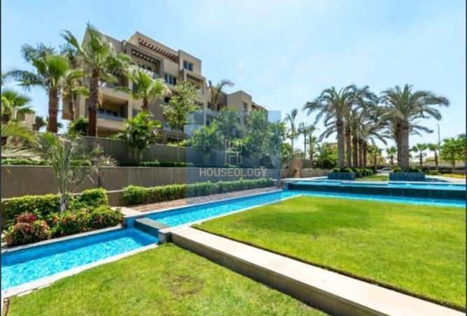 64393837 - Property Main Image