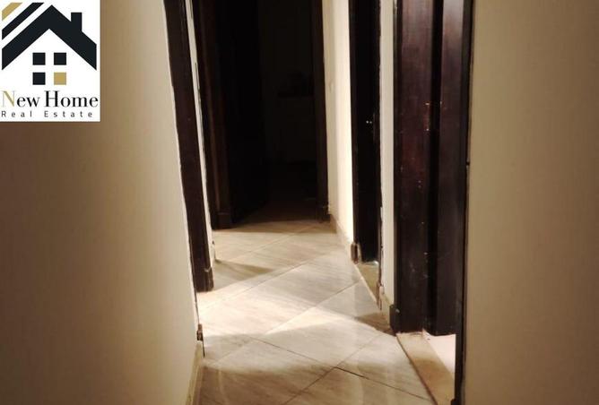 8627767 - Property Image 3