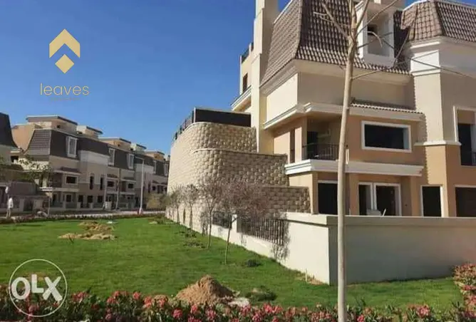 101497879 - صورة العقار 2