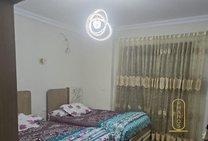 83407471 - صورة العقار 3