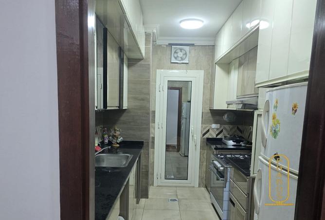 83407471 - صورة العقار 2