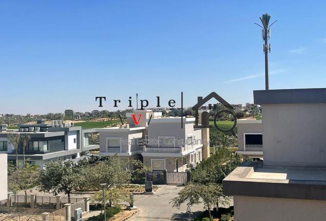 104047790 - صورة العقار 3