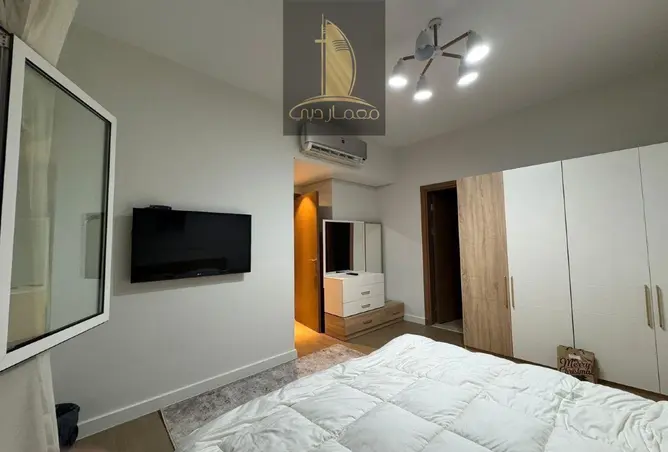 115718370 - Property Image 3