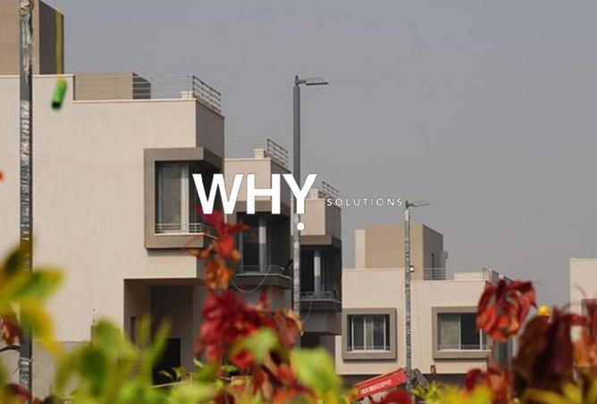 70105117 - Property Image 2