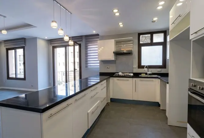 116489316 - Property Image 2