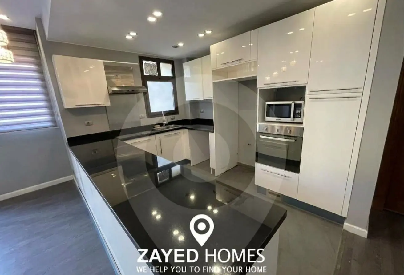 116489316 - Property Main Image