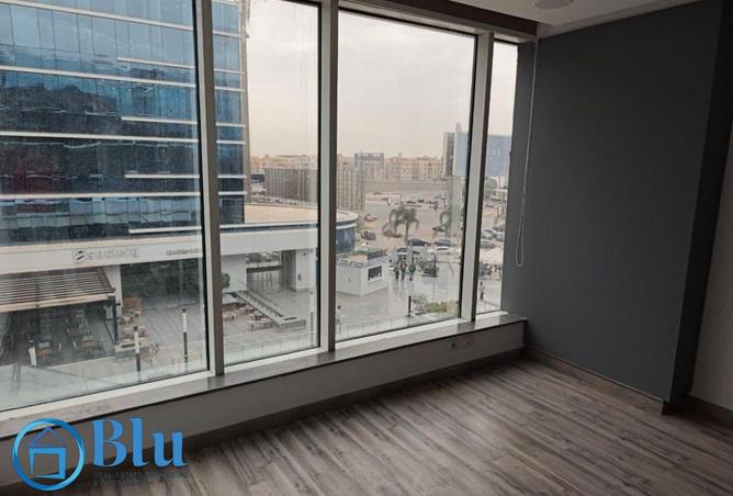 100084303 - Property Main Image