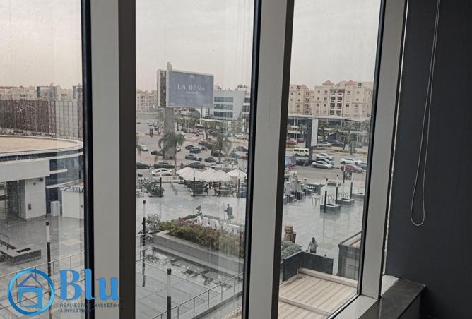 100084303 - Property Image 2