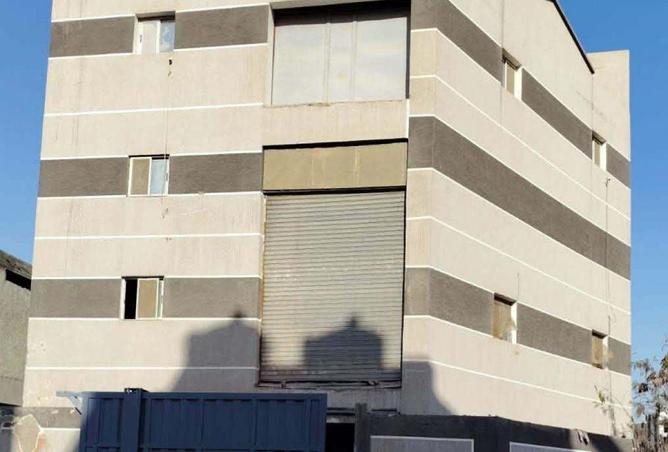 8631500 - الصورة الرئيسية للعقار