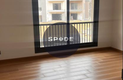 Apartment - 3 Bedrooms - 3 Bathrooms for sale in Swan Lake Residence - 5th Settlement Compounds - The 5th Settlement - New Cairo City - Cairo Apartment - 3 Bedrooms - 3 Bathrooms for sale in Swan Lake Residence - 5th Settlement Compounds - The 5th Settlement - New Cairo City - Cairo