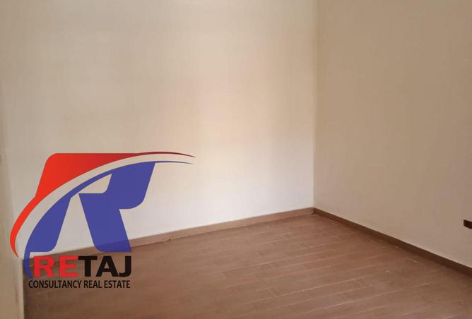 107698832 - صورة العقار 3