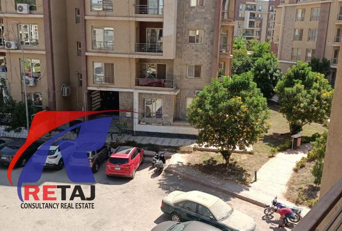 107698832 - الصورة الرئيسية للعقار