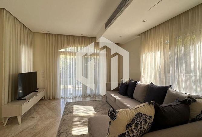 74319895 - صورة العقار 3