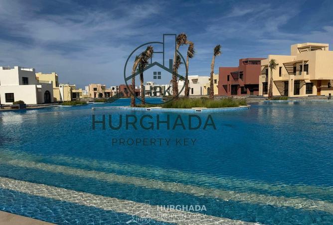 64647169 - صورة العقار 3