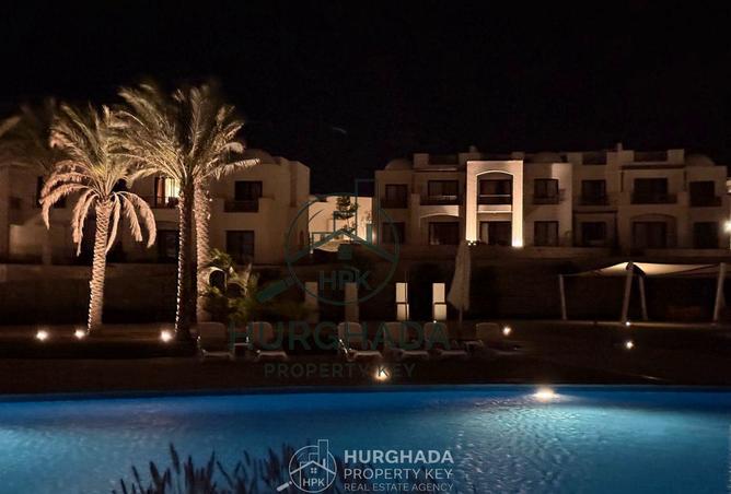 64647169 - صورة العقار 2