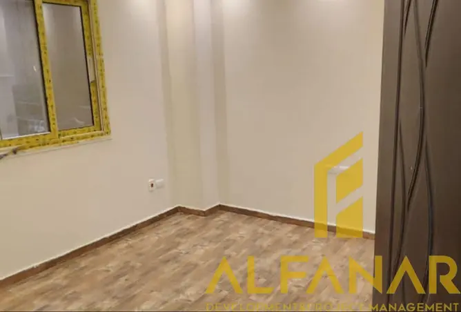 90451444 - صورة العقار 2