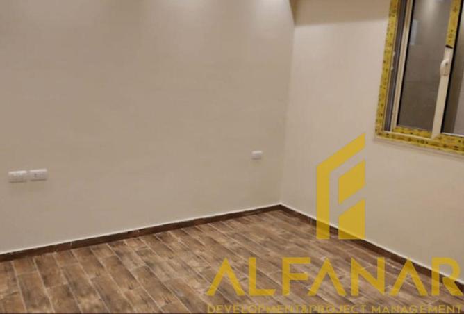 90451444 - صورة العقار 3