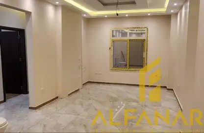 شقة - 3 غرف نوم - 2 حمامات للبيع في اللوتس الجنوبي - حى اللوتس - مدينة القاهرة الجديدة - القاهرة شقة - 3 غرف نوم - 2 حمامات للبيع في اللوتس الجنوبي - حى اللوتس - مدينة القاهرة الجديدة - القاهرة