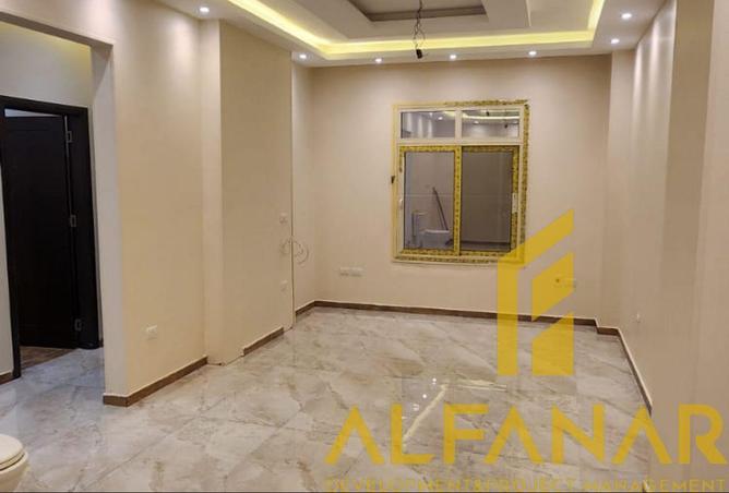 90451444 - الصورة الرئيسية للعقار