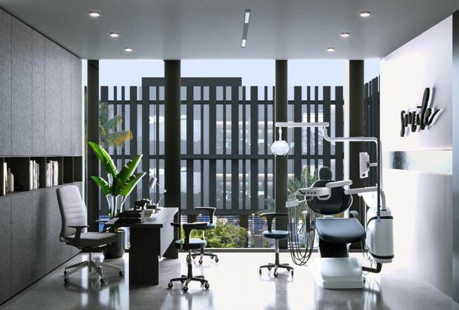 8593178 - الصورة الرئيسية للعقار