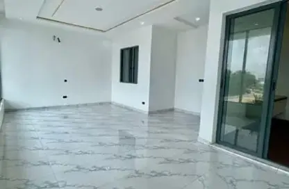 تاون هاوس - 3 غرف نوم - 3 حمامات للبيع في زومرا شرق - التجمع الخامس - مدينة القاهرة الجديدة - القاهرة