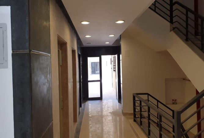 84512484 - Property Image 2
