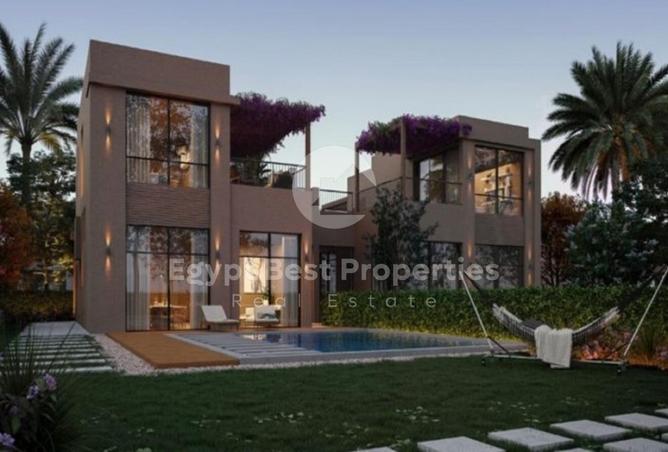 54497264 - صورة العقار 2