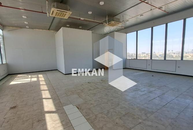 62652769 - صورة العقار 3