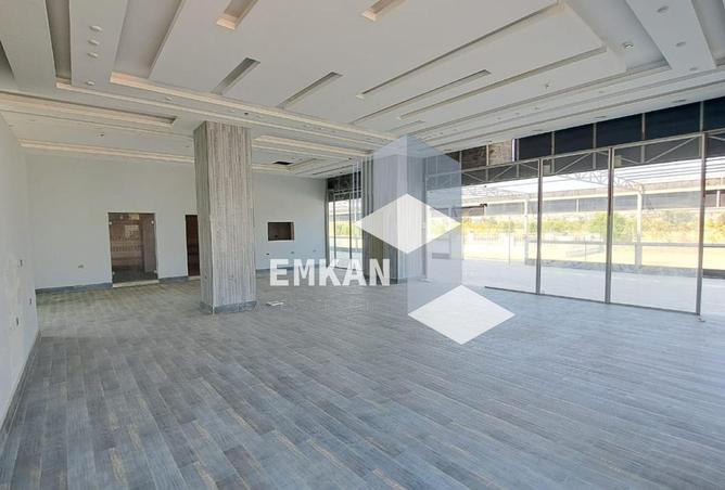 62652769 - الصورة الرئيسية للعقار