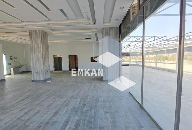 62652769 - صورة العقار 2