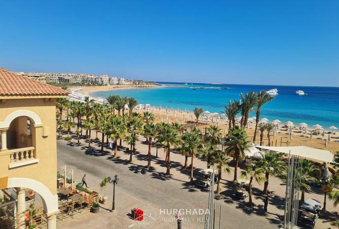 75390793 - الصورة الرئيسية للعقار