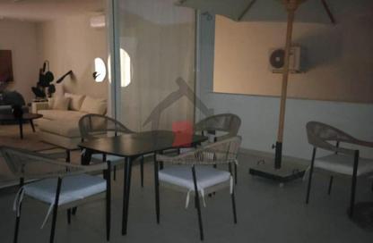 Villa - 4 Bedrooms - 4 Bathrooms for sale in Fouka Bay - Qesm Marsa Matrouh - North Coast