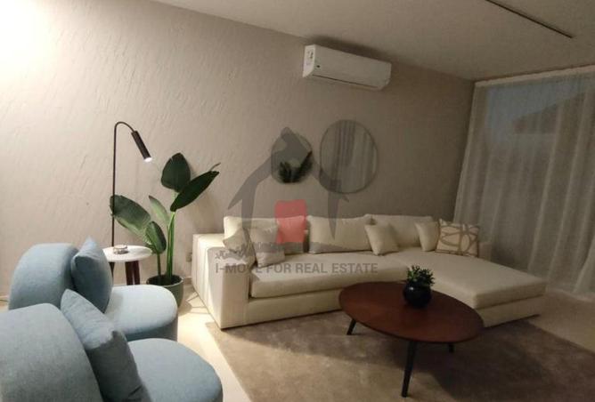 93529704 - صورة العقار 2