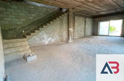 Townhouse - 3 - 4 for sale in Mountain View Hyde Park - 5th Settlement Compounds - The 5th Settlement - New Cairo City - Cairo