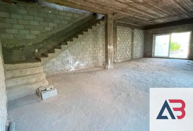 112424272 - Property Image 3