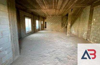 Townhouse - 3 - 4 for sale in Mountain View Hyde Park - 5th Settlement Compounds - The 5th Settlement - New Cairo City - Cairo