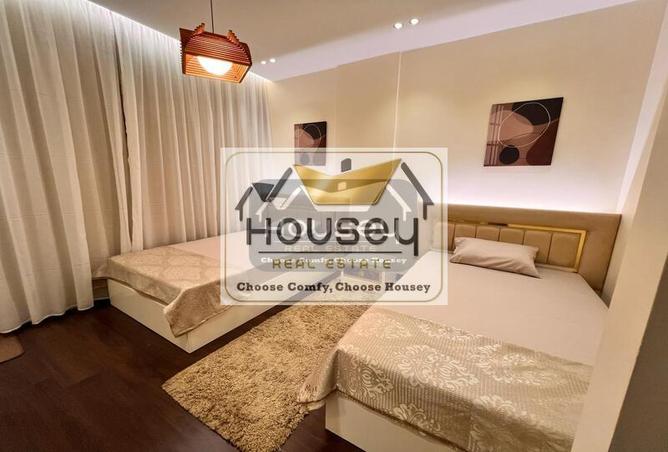 73776108 - Property Image 2