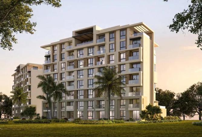 61685640 - Property Main Image