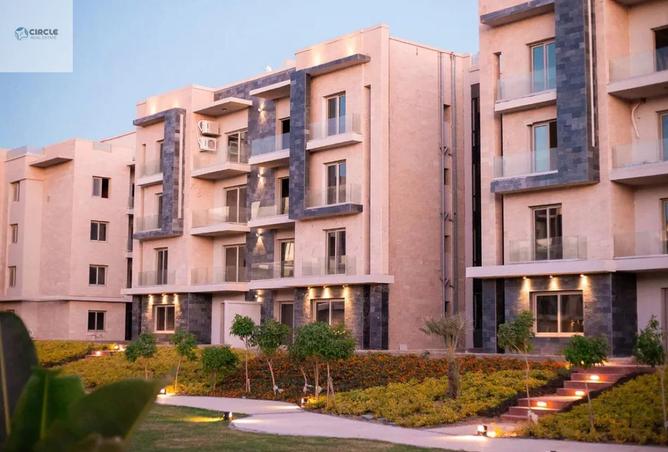 92128371 - Property Main Image