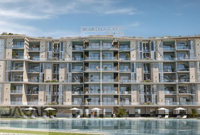 8637696 - الصورة الرئيسية للعقار