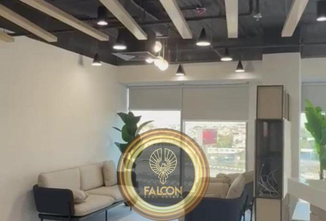 60955984 - صورة العقار 3