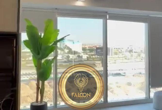 60955984 - الصورة الرئيسية للعقار